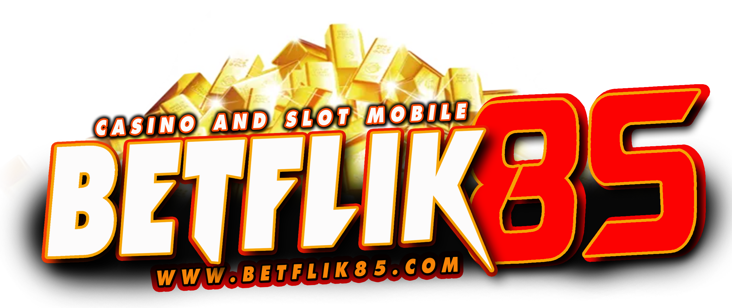 betflik85, เบทฟิก85