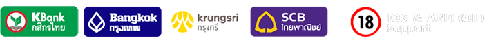 betflik85, เบทฟิก85